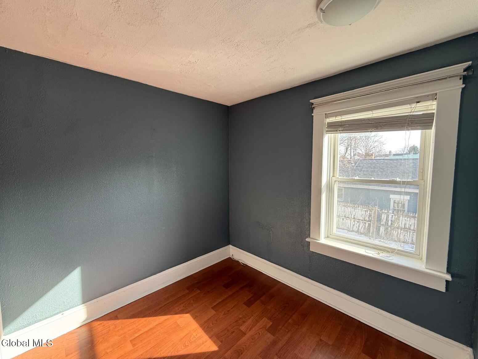 1352 7th Avenue Watervliet NY 12189