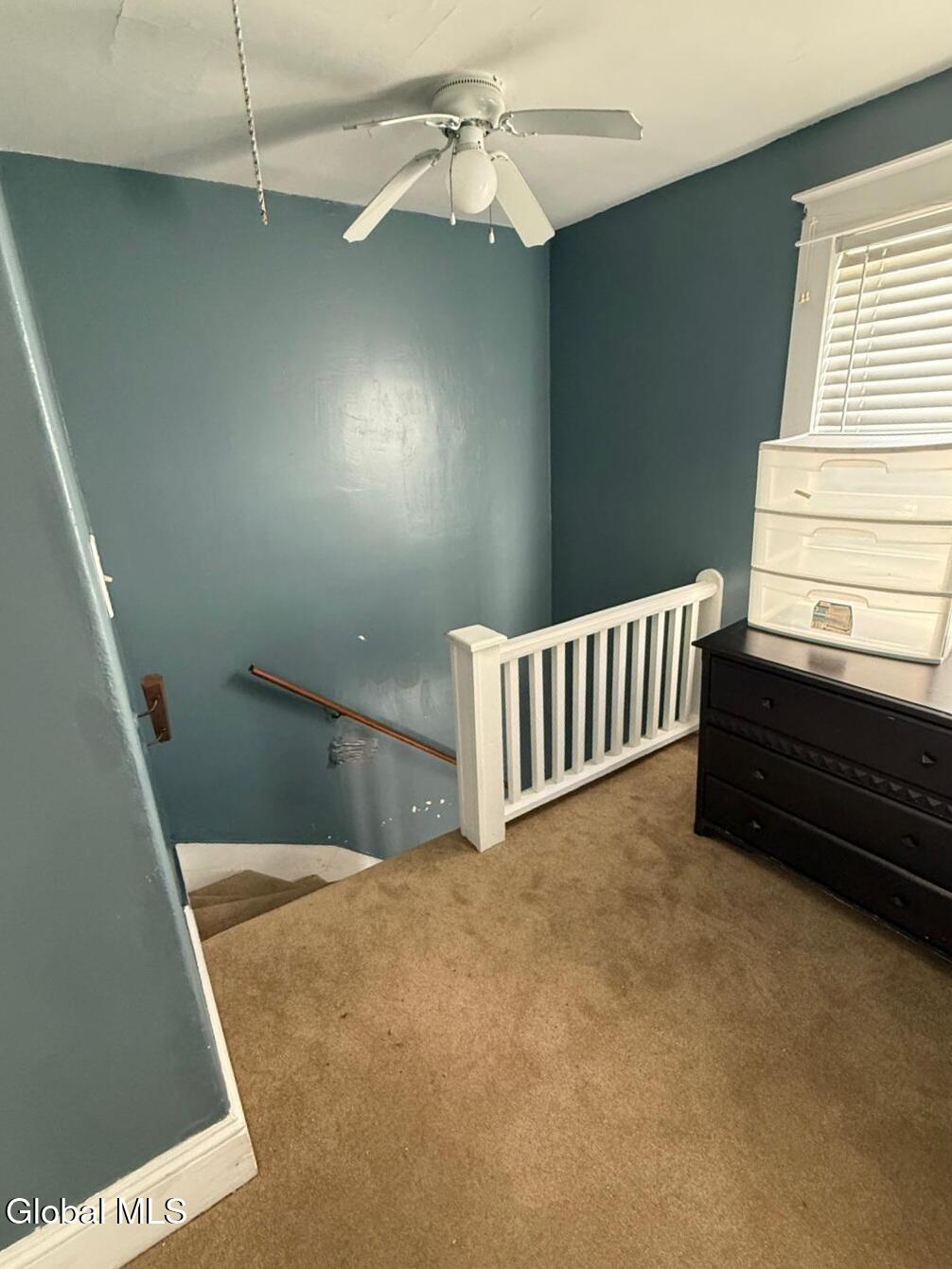1352 7th Avenue Watervliet NY 12189