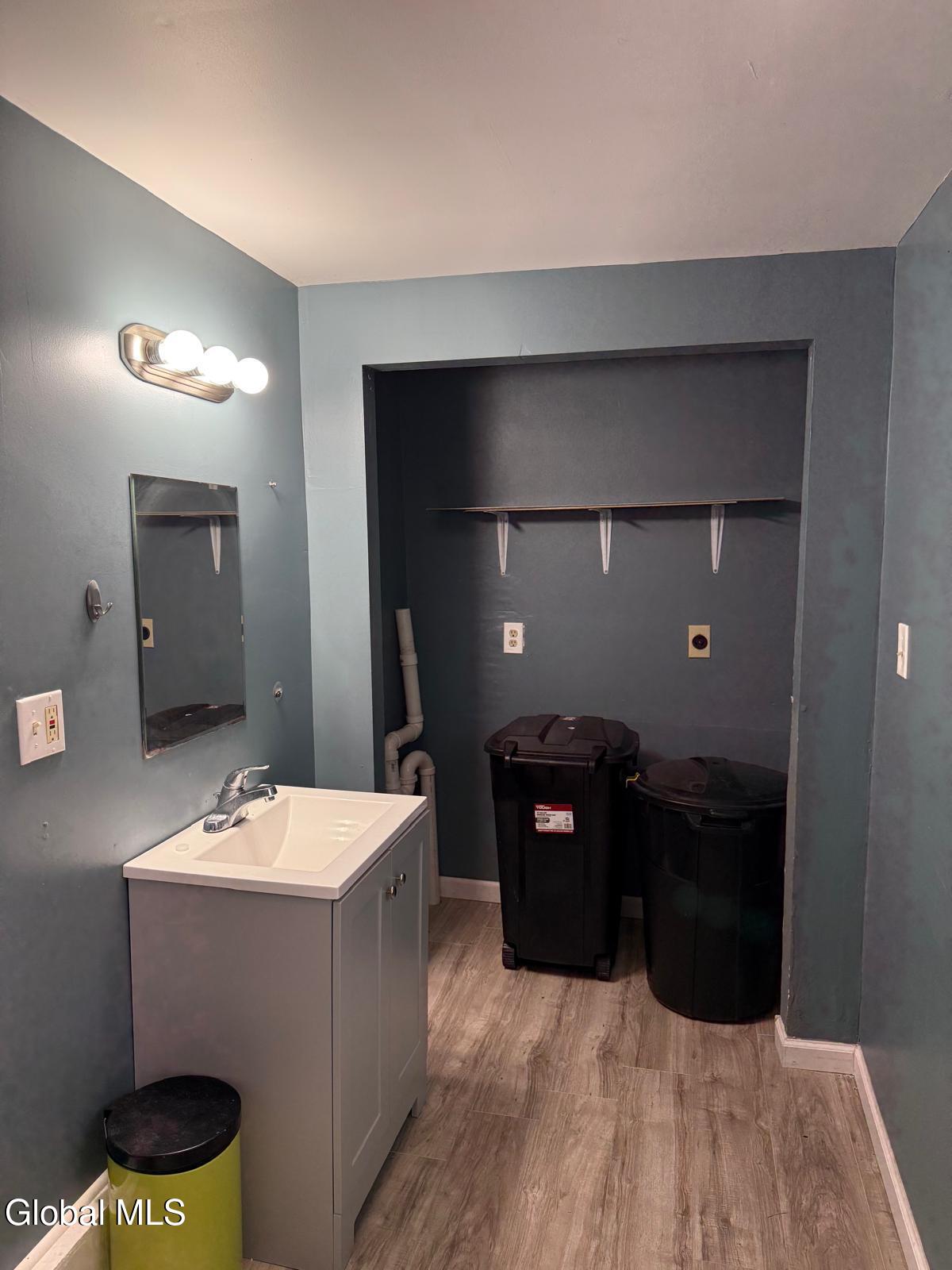 1352 7th Avenue Watervliet NY 12189