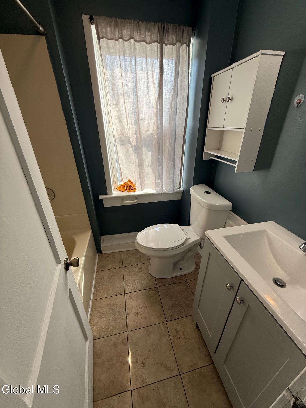 1352 7th Avenue Watervliet NY 12189