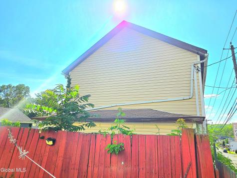 1352 7th Avenue Watervliet NY 12189