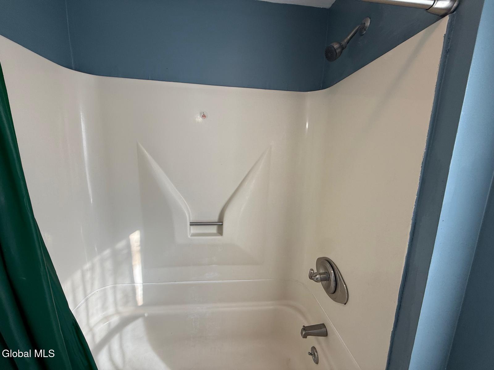 1352 7th Avenue Watervliet NY 12189