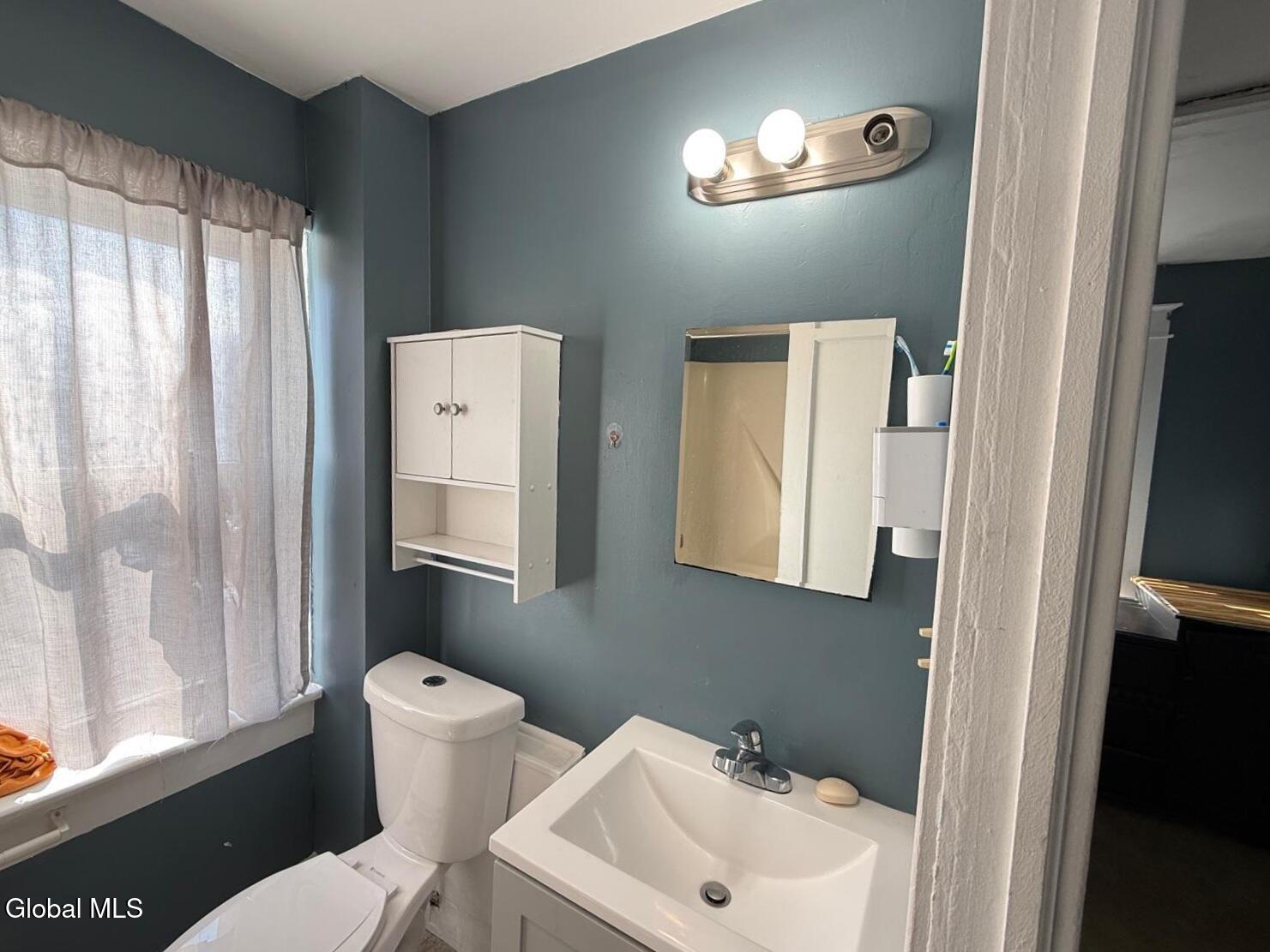 1352 7th Avenue Watervliet NY 12189