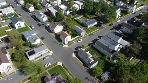 1352 7th Avenue Watervliet NY 12189