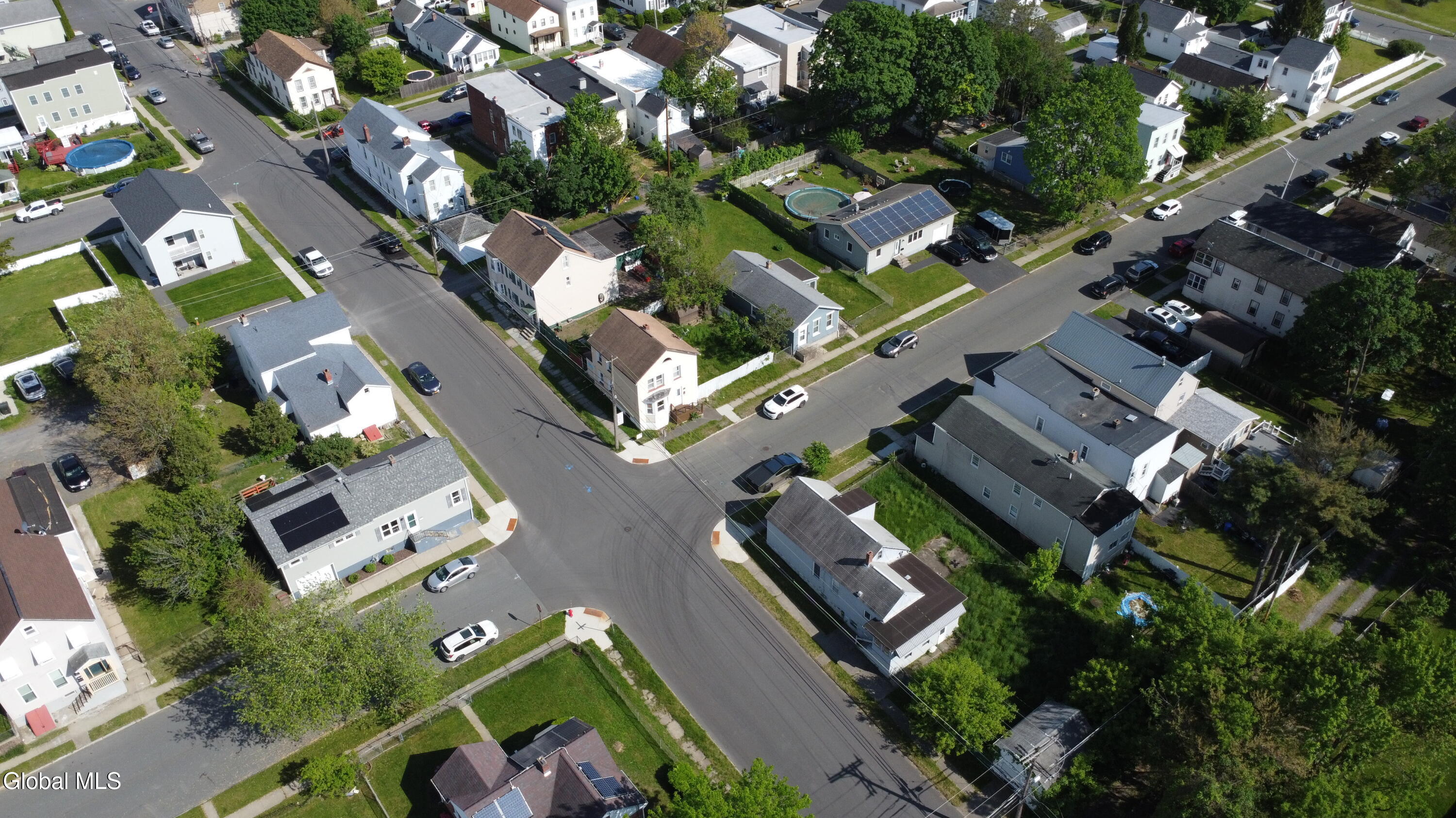 1352 7th Avenue Watervliet NY 12189