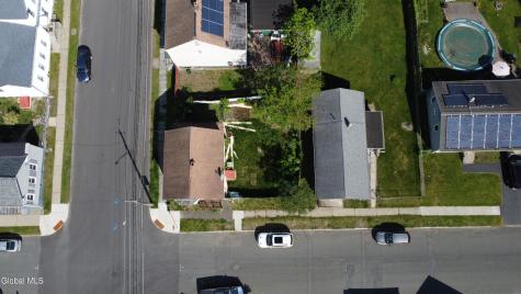 1352 7th Avenue Watervliet NY 12189