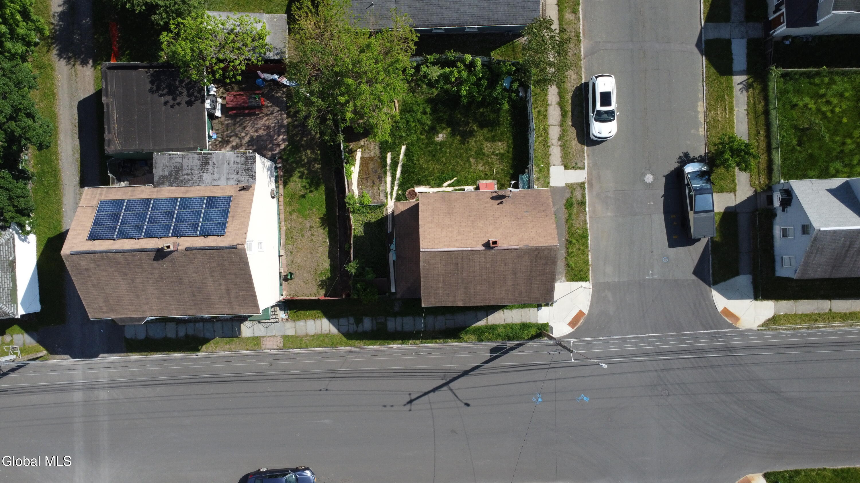 1352 7th Avenue Watervliet NY 12189