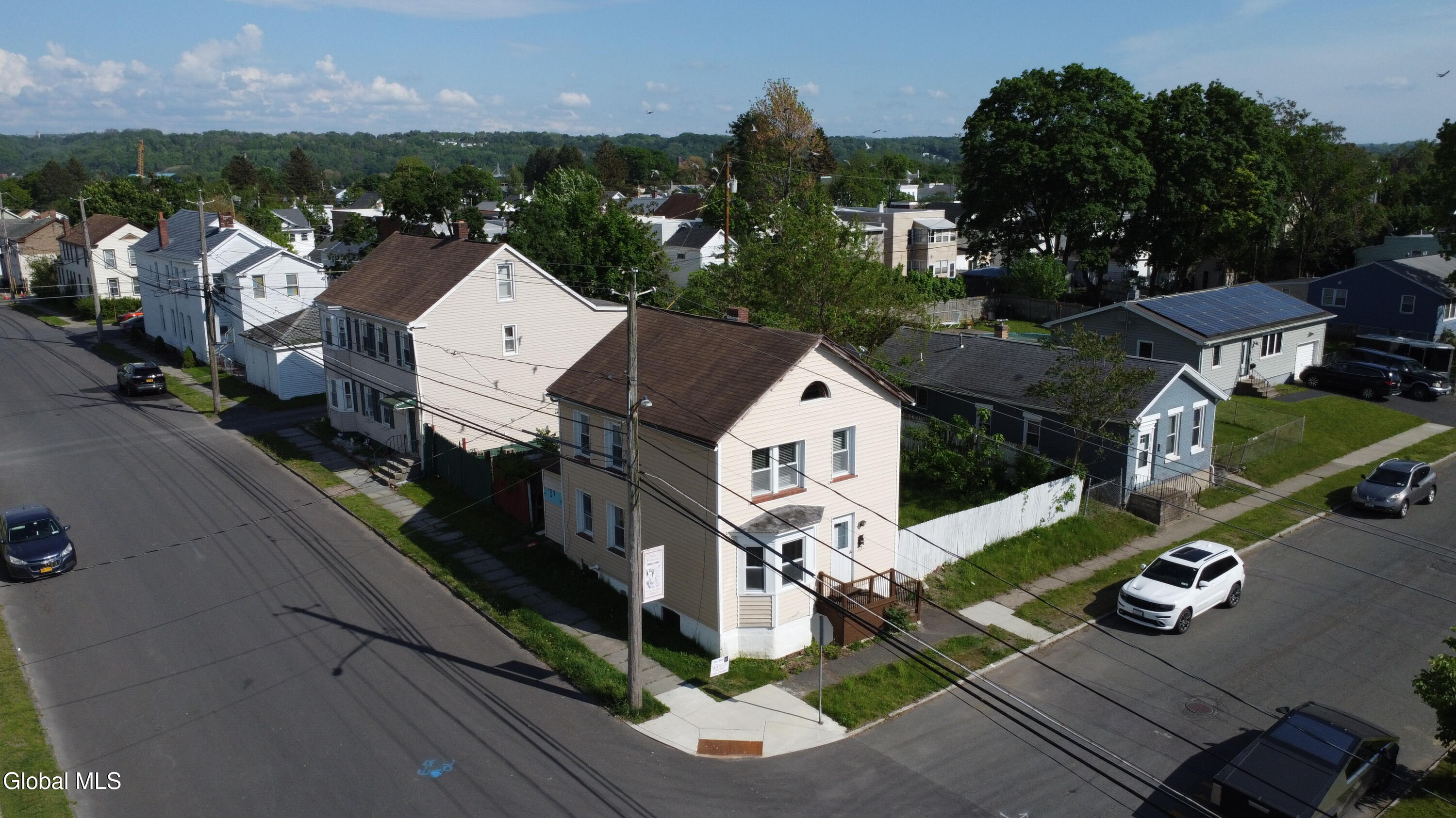 1352 7th Avenue Watervliet NY 12189