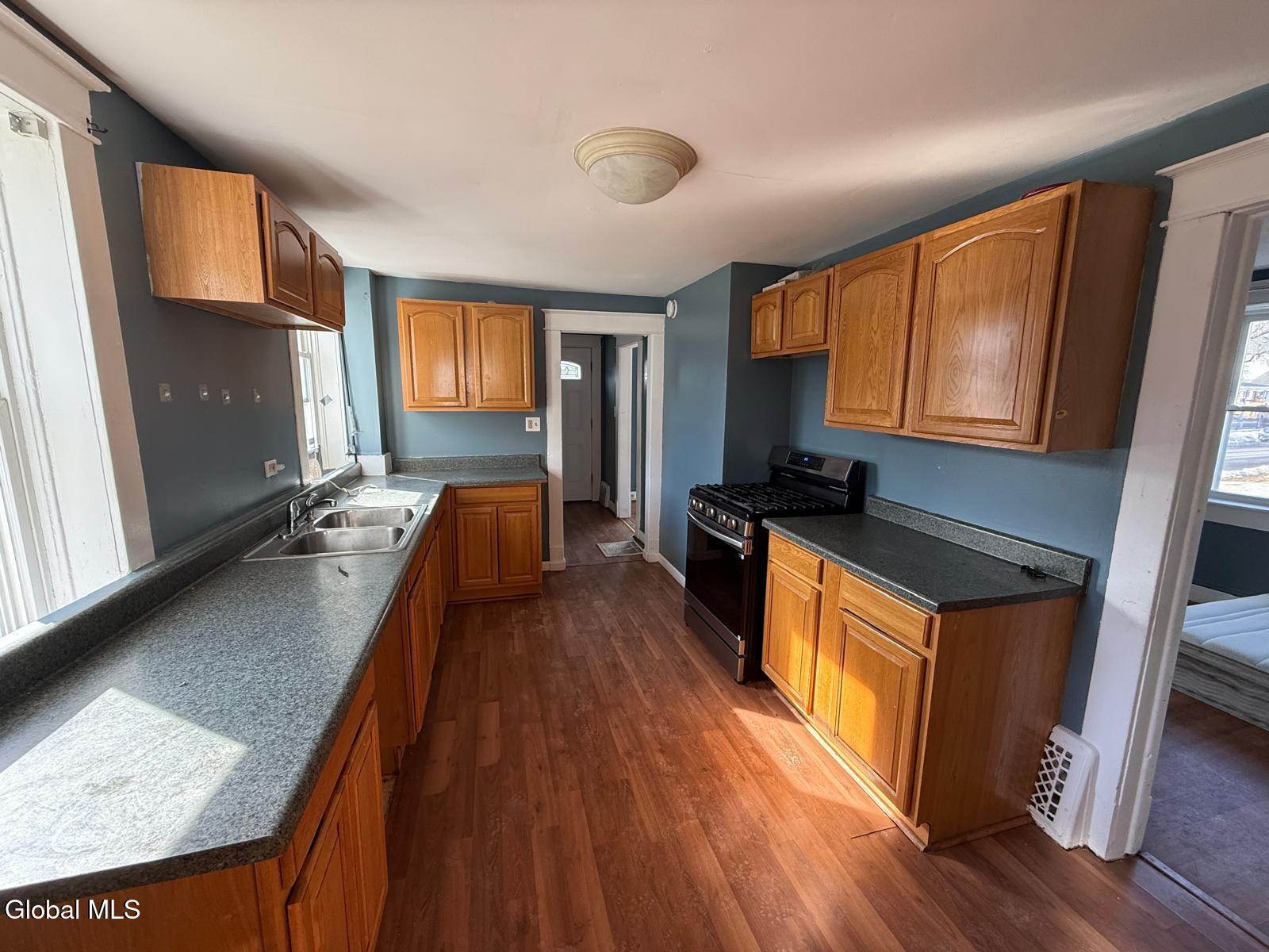1352 7th Avenue Watervliet NY 12189