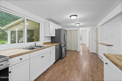 2680 New Scotland Road Voorheesville NY 12186