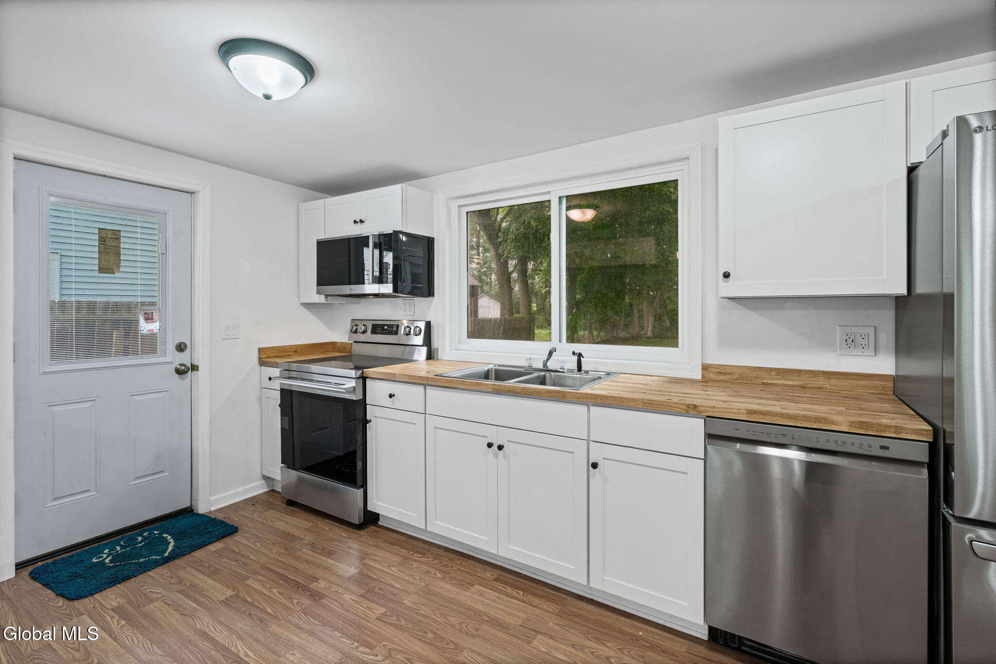 2680 New Scotland Road Voorheesville NY 12186
