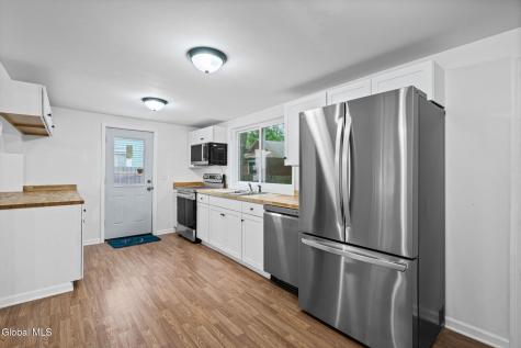 2680 New Scotland Road Voorheesville NY 12186