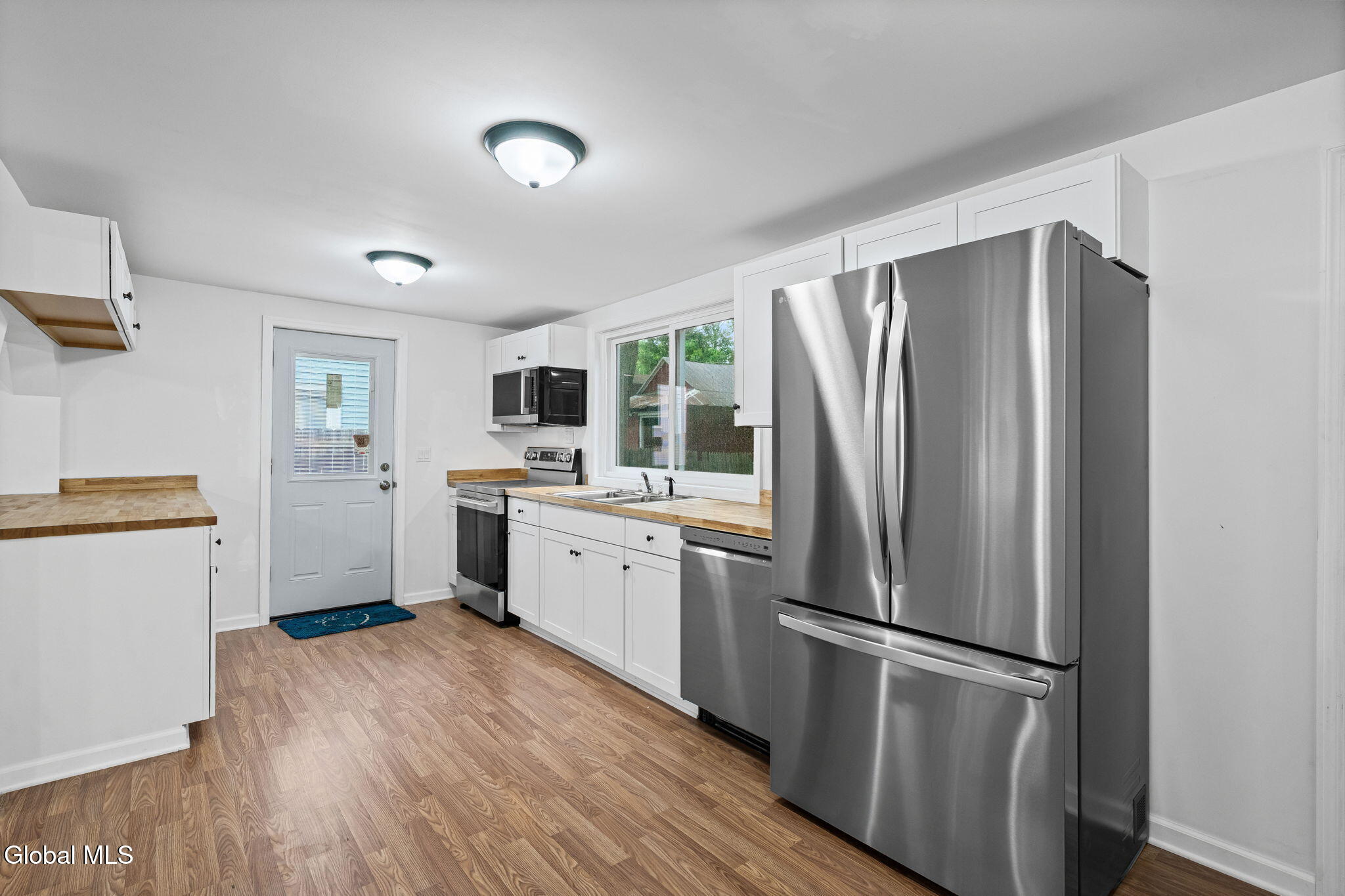 2680 New Scotland Road Voorheesville NY 12186