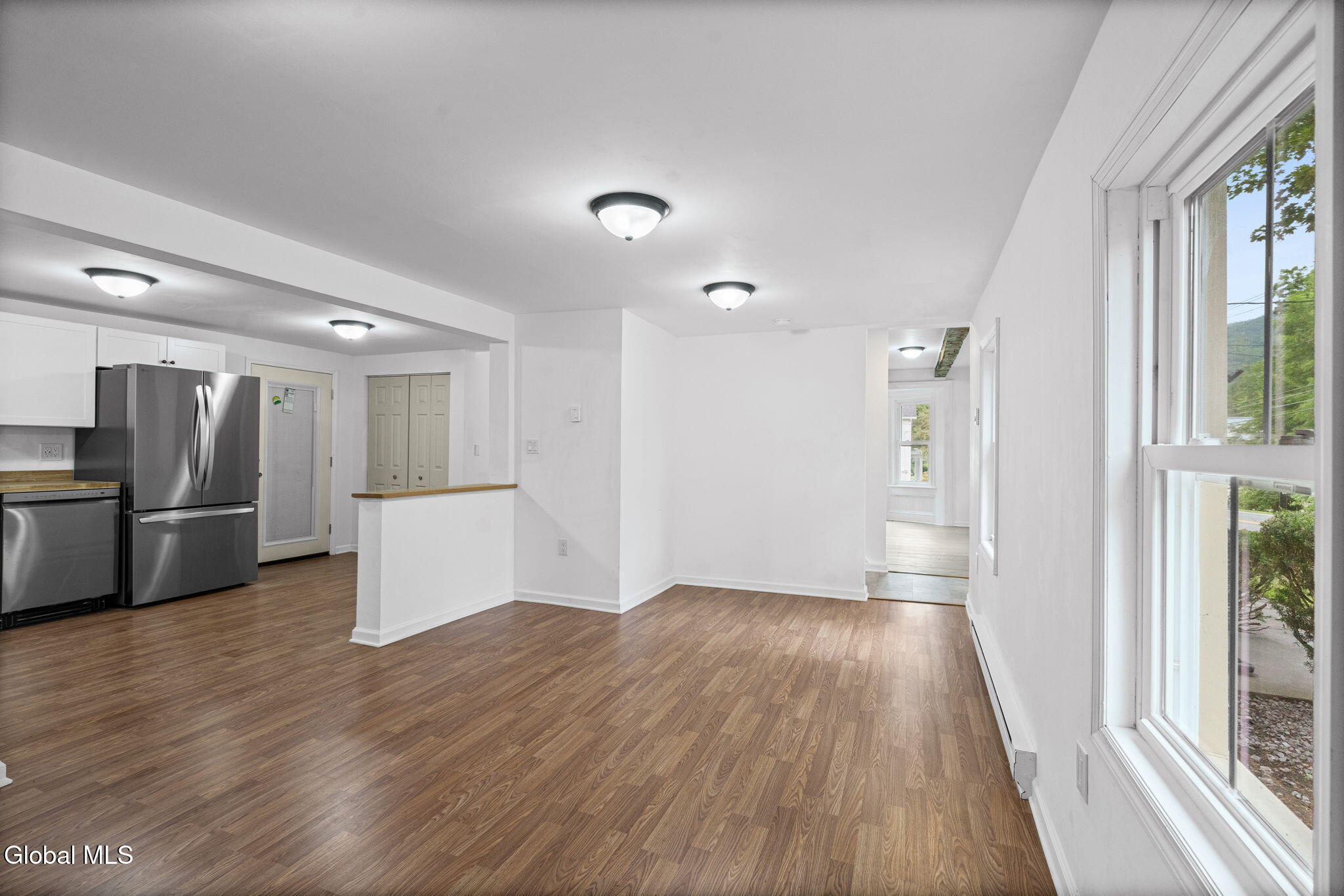 2680 New Scotland Road Voorheesville NY 12186