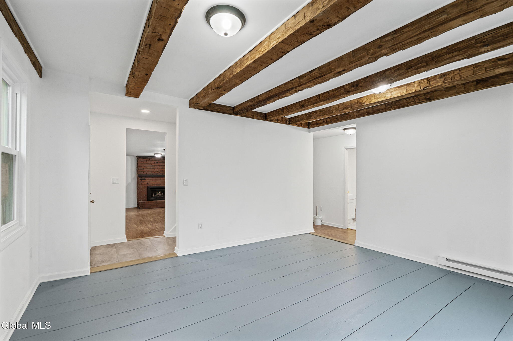 2680 New Scotland Road Voorheesville NY 12186