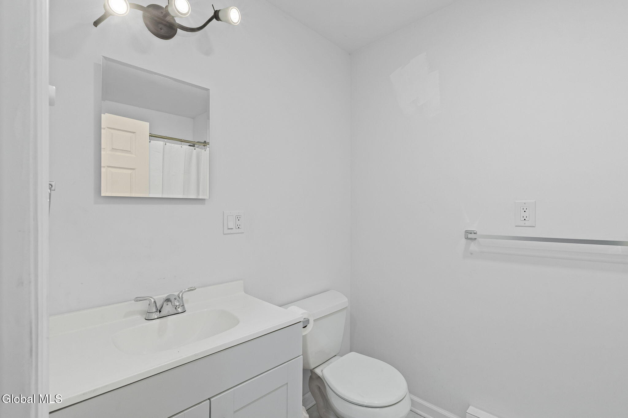 2680 New Scotland Road Voorheesville NY 12186