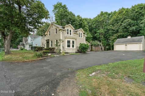 2680 New Scotland Road Voorheesville NY 12186
