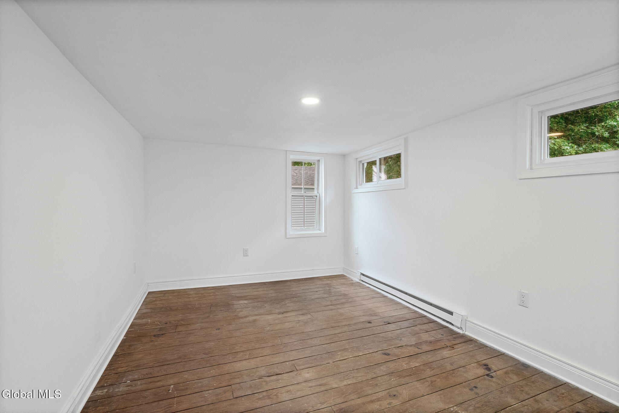 2680 New Scotland Road Voorheesville NY 12186