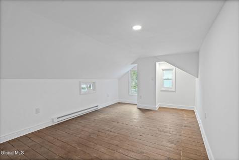 2680 New Scotland Road Voorheesville NY 12186