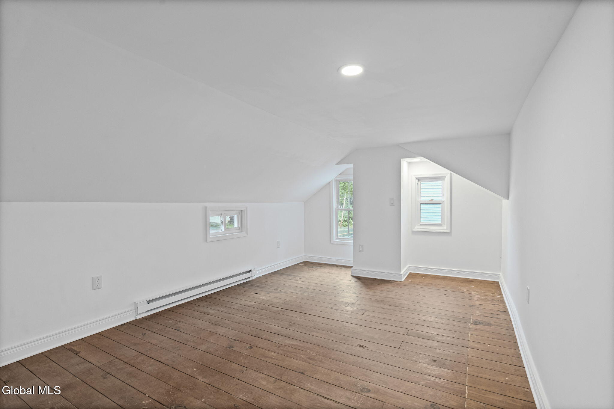 2680 New Scotland Road Voorheesville NY 12186