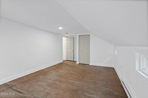 2680 New Scotland Road Voorheesville NY 12186