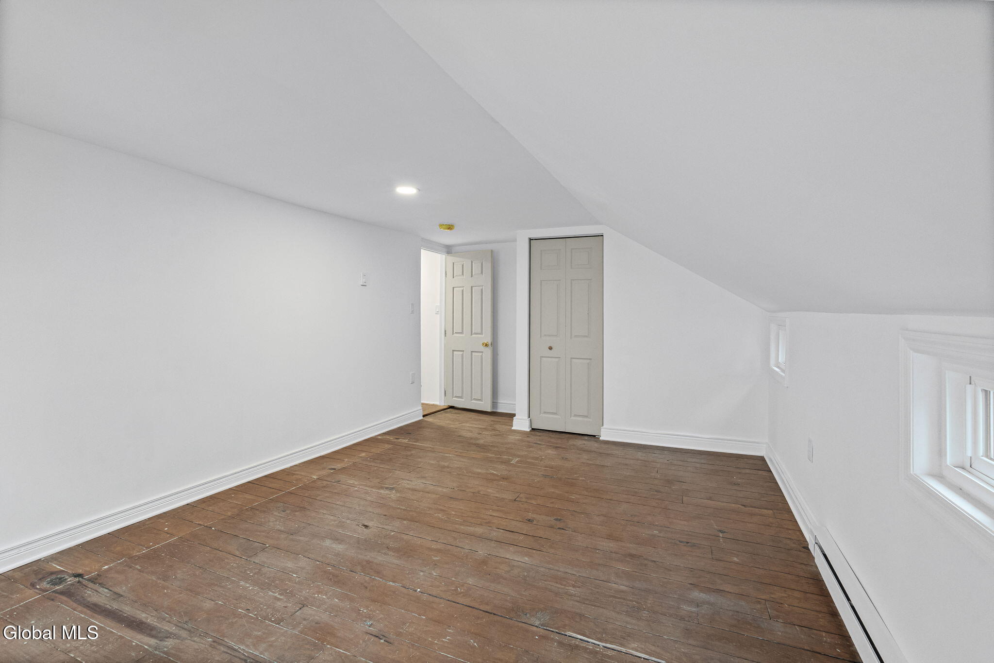 2680 New Scotland Road Voorheesville NY 12186