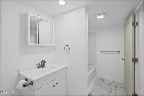 2680 New Scotland Road Voorheesville NY 12186