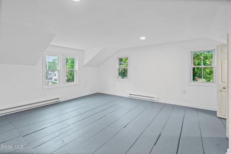 2680 New Scotland Road Voorheesville NY 12186