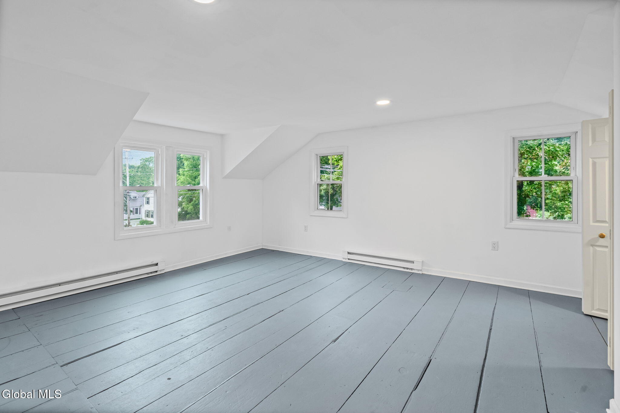 2680 New Scotland Road Voorheesville NY 12186