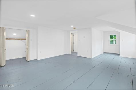 2680 New Scotland Road Voorheesville NY 12186