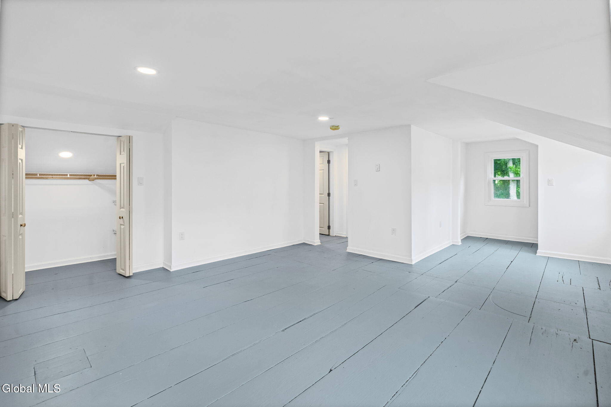 2680 New Scotland Road Voorheesville NY 12186