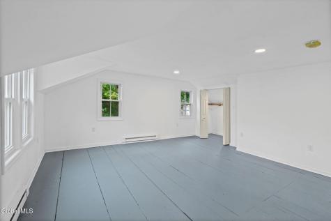 2680 New Scotland Road Voorheesville NY 12186
