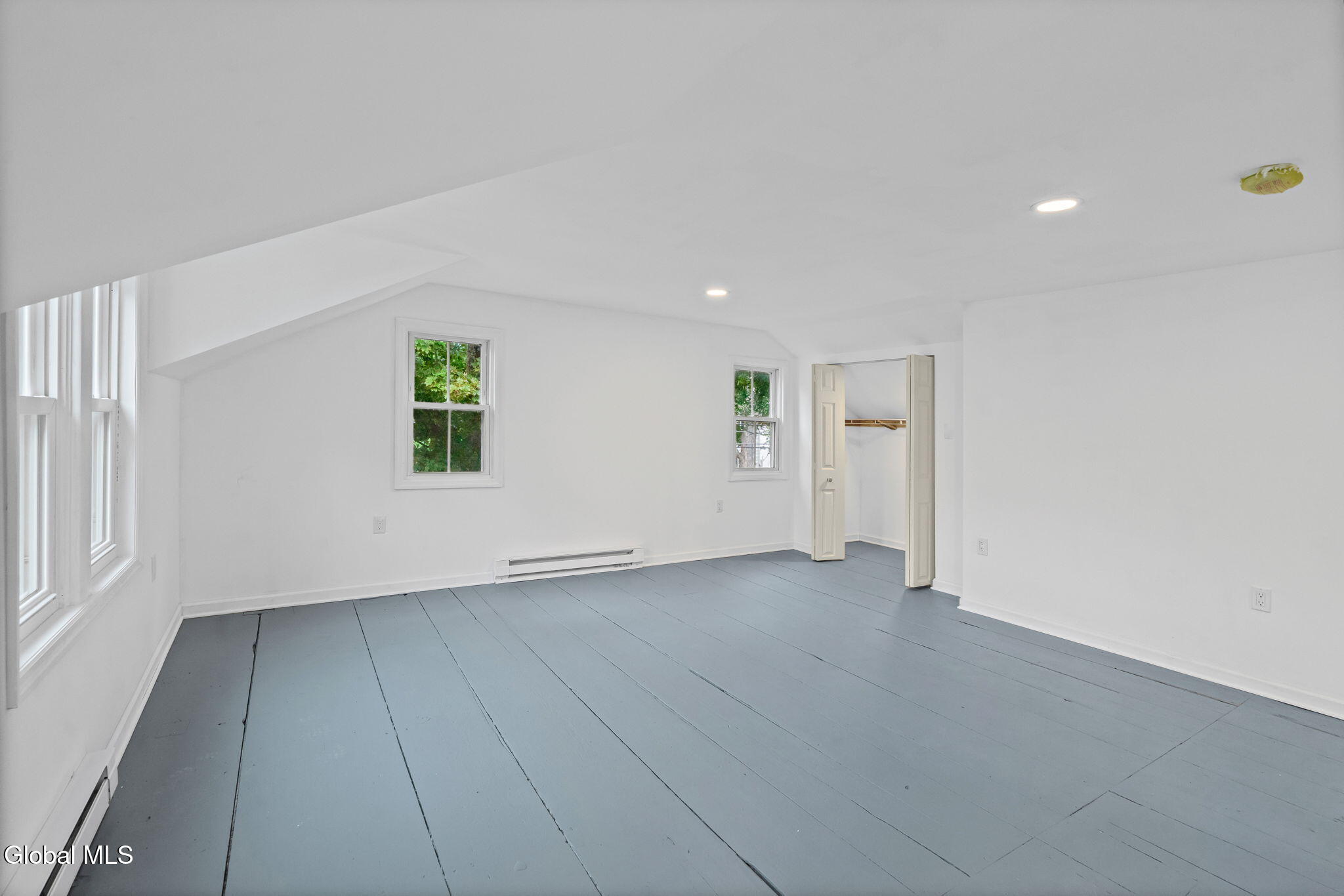 2680 New Scotland Road Voorheesville NY 12186