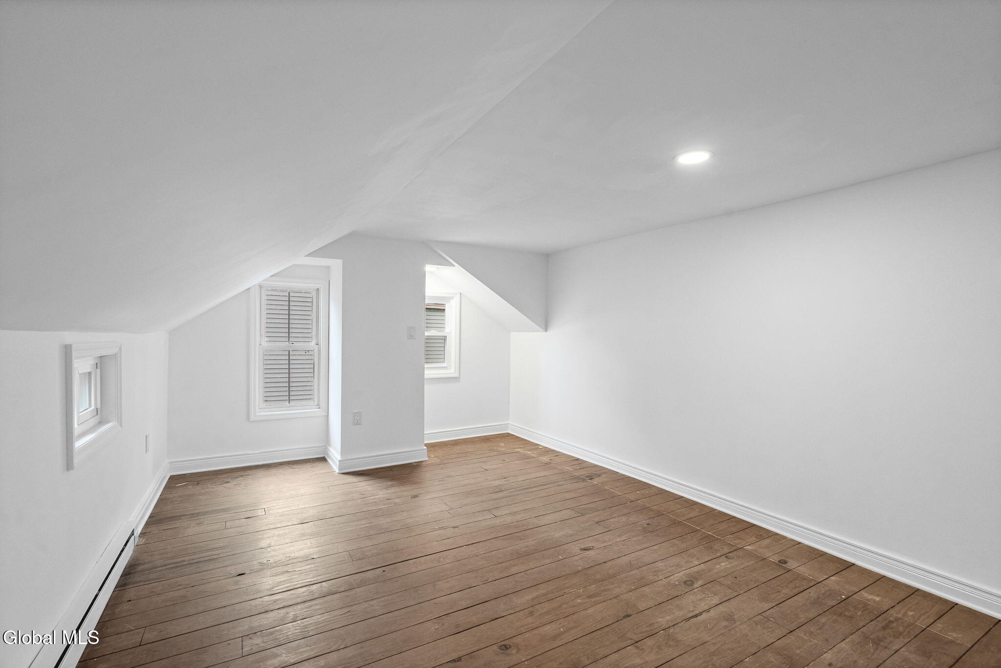 2680 New Scotland Road Voorheesville NY 12186