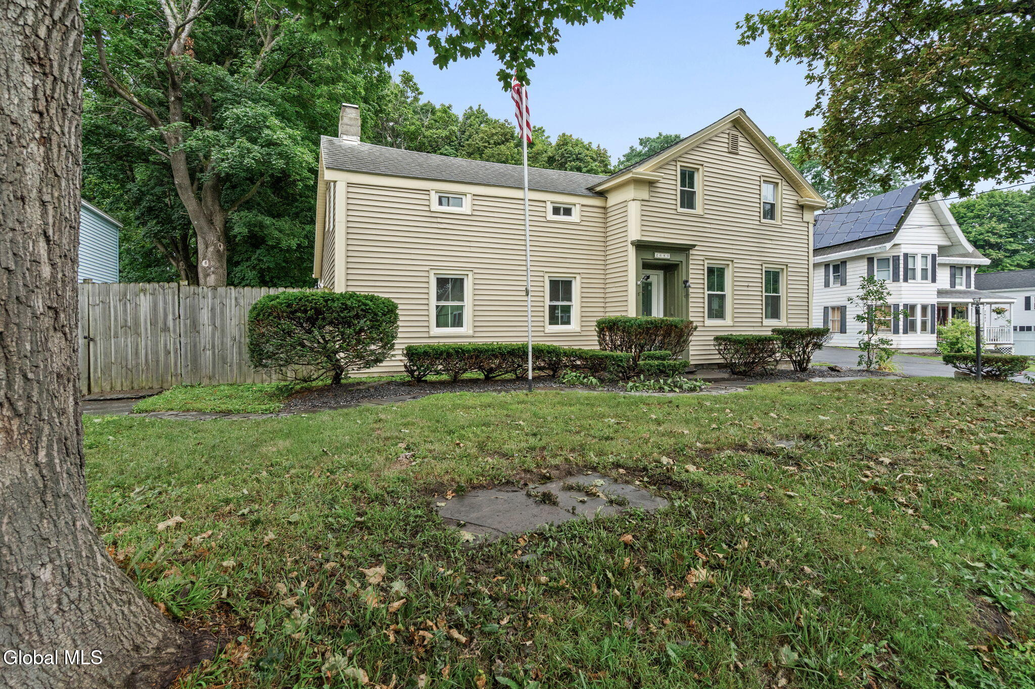 2680 New Scotland Road Voorheesville NY 12186