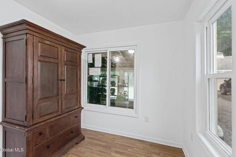2680 New Scotland Road Voorheesville NY 12186