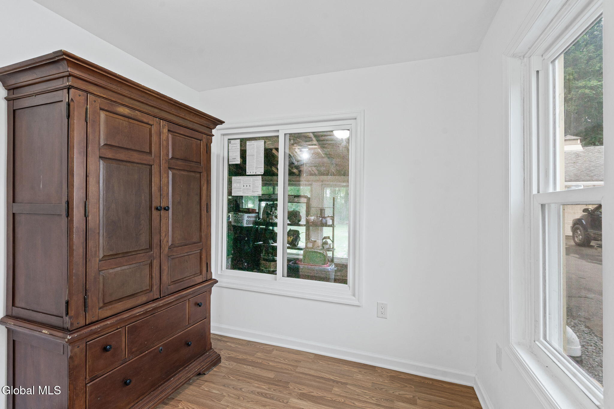 2680 New Scotland Road Voorheesville NY 12186