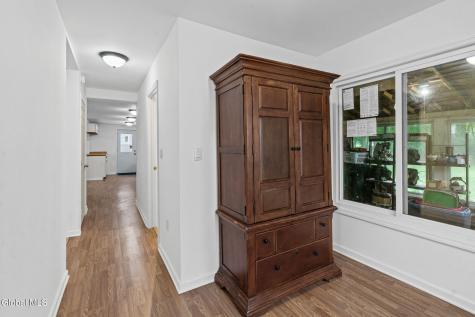 2680 New Scotland Road Voorheesville NY 12186