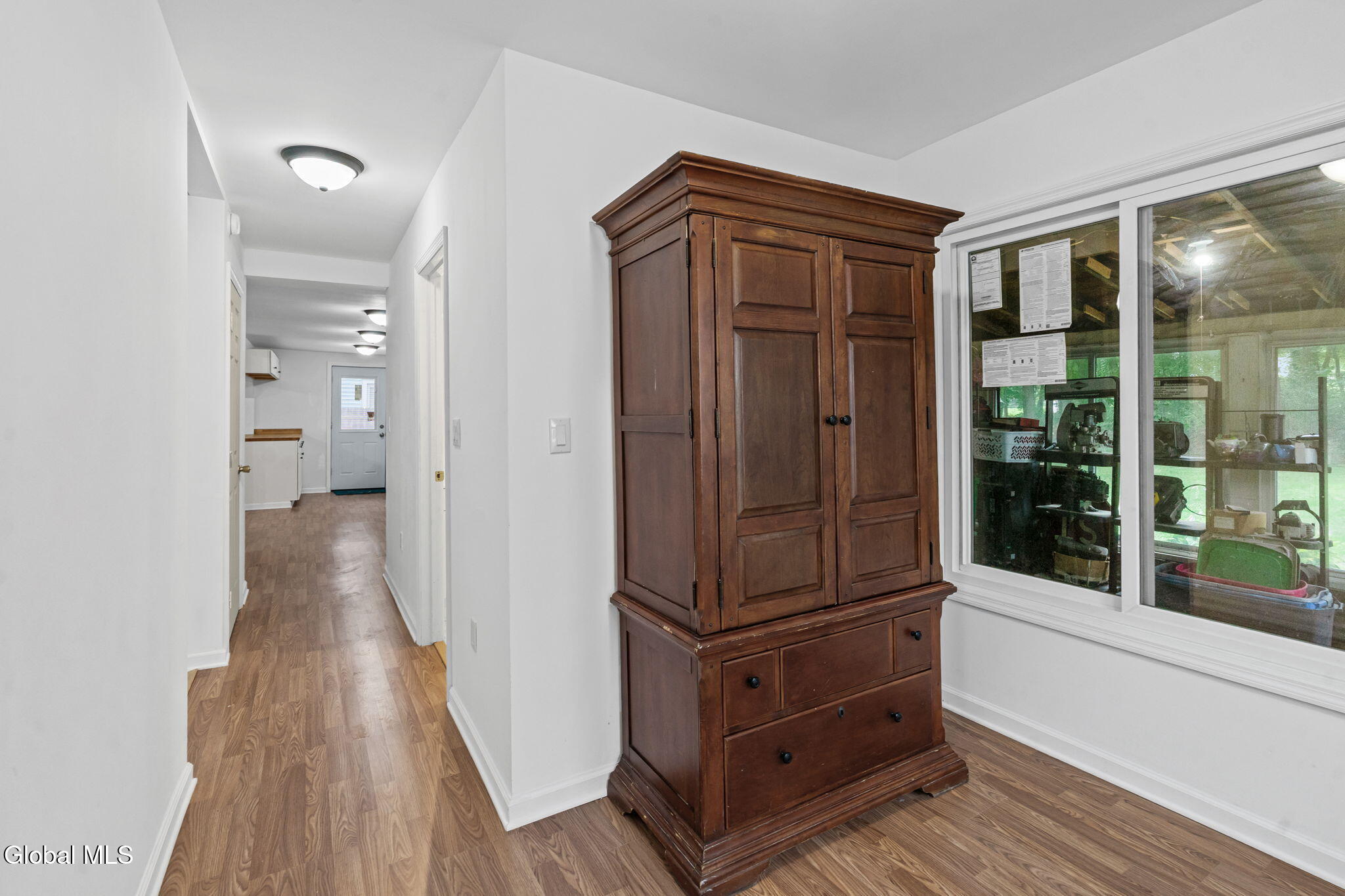 2680 New Scotland Road Voorheesville NY 12186