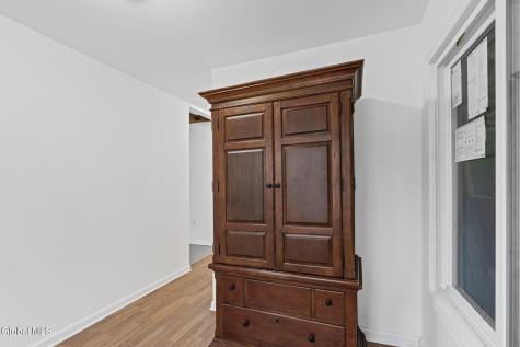 2680 New Scotland Road Voorheesville NY 12186
