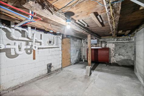 2680 New Scotland Road Voorheesville NY 12186