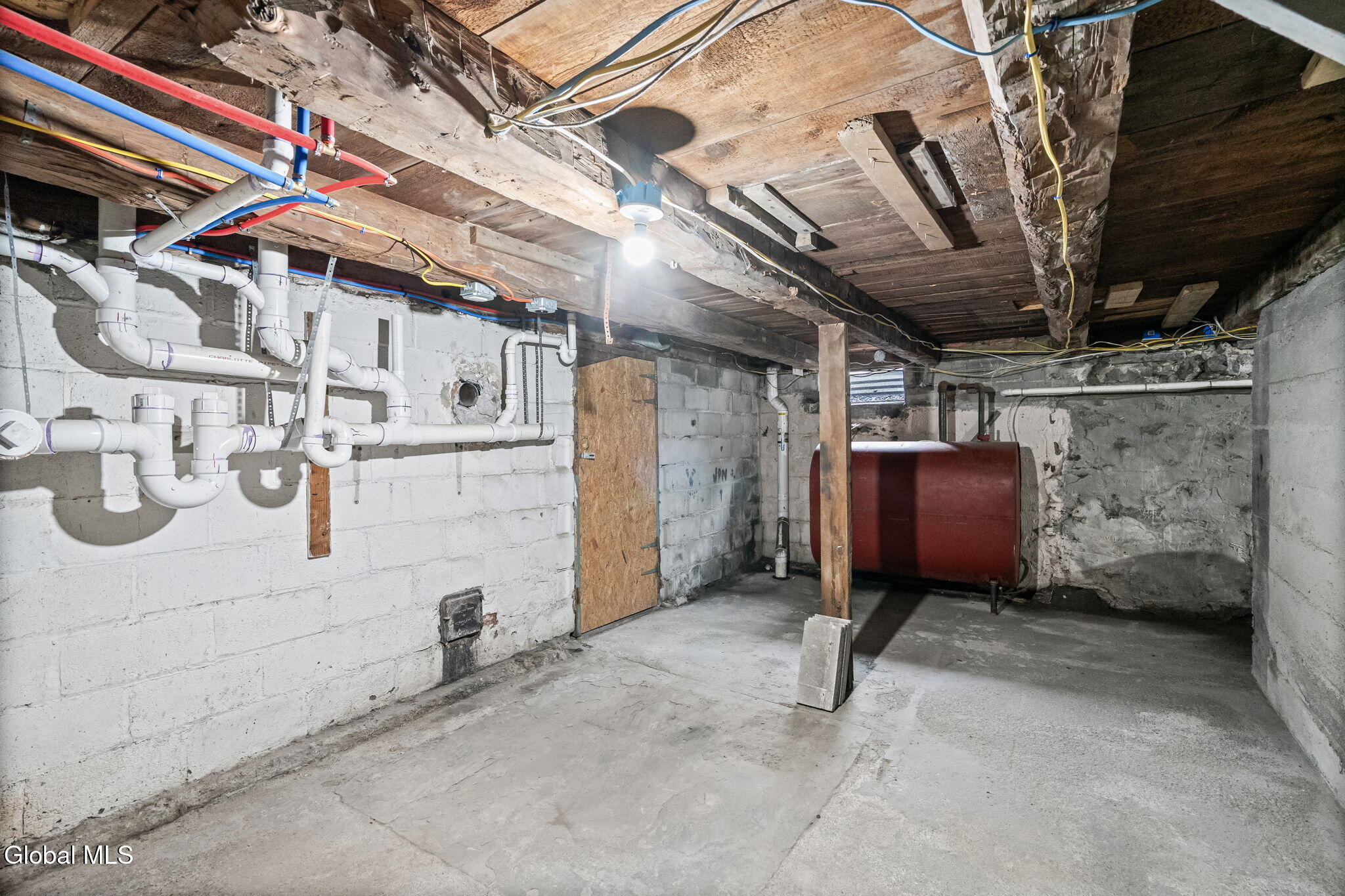 2680 New Scotland Road Voorheesville NY 12186