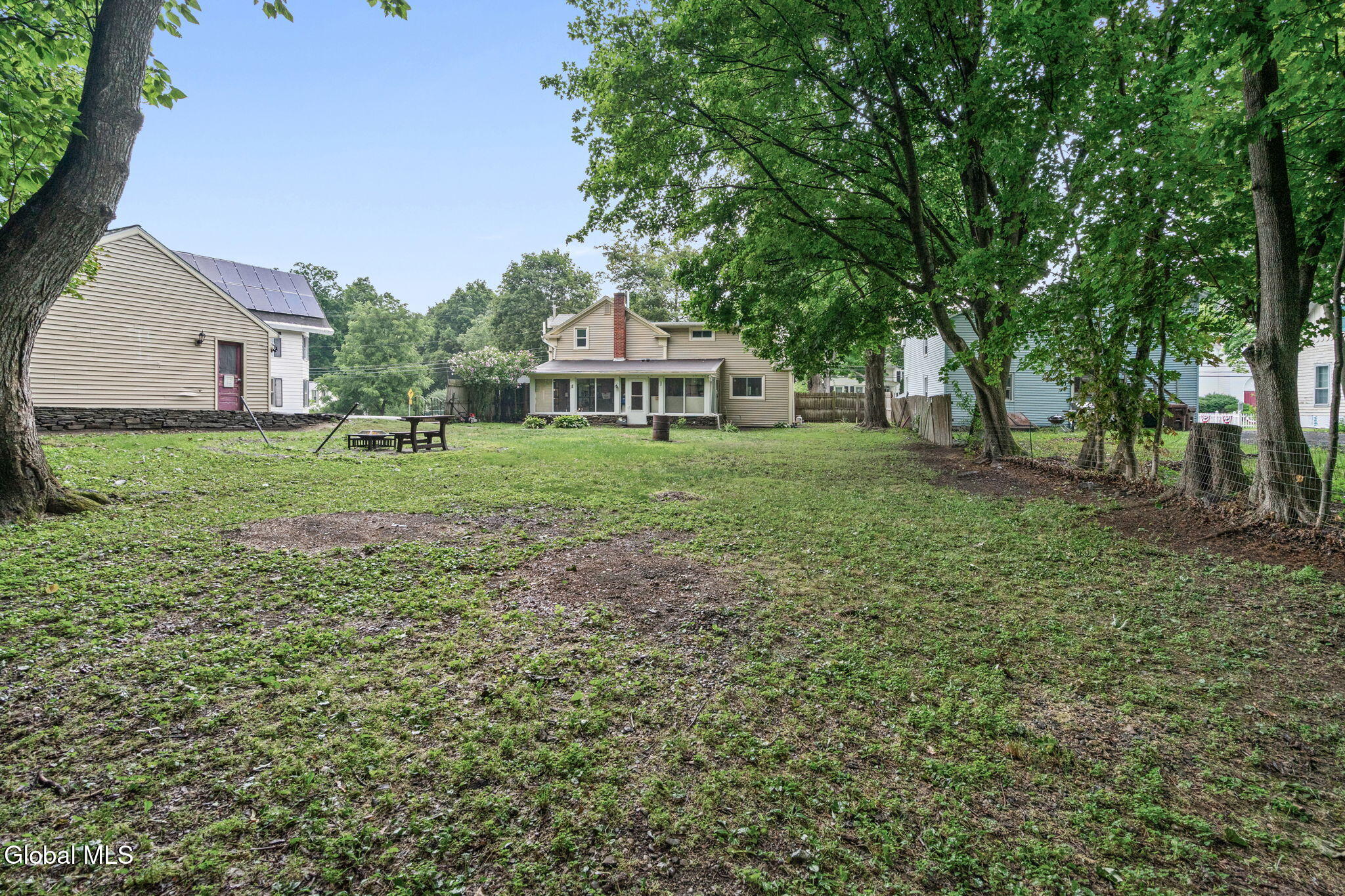 2680 New Scotland Road Voorheesville NY 12186