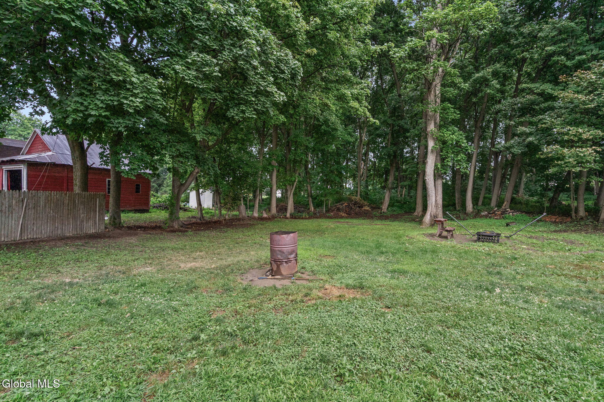 2680 New Scotland Road Voorheesville NY 12186