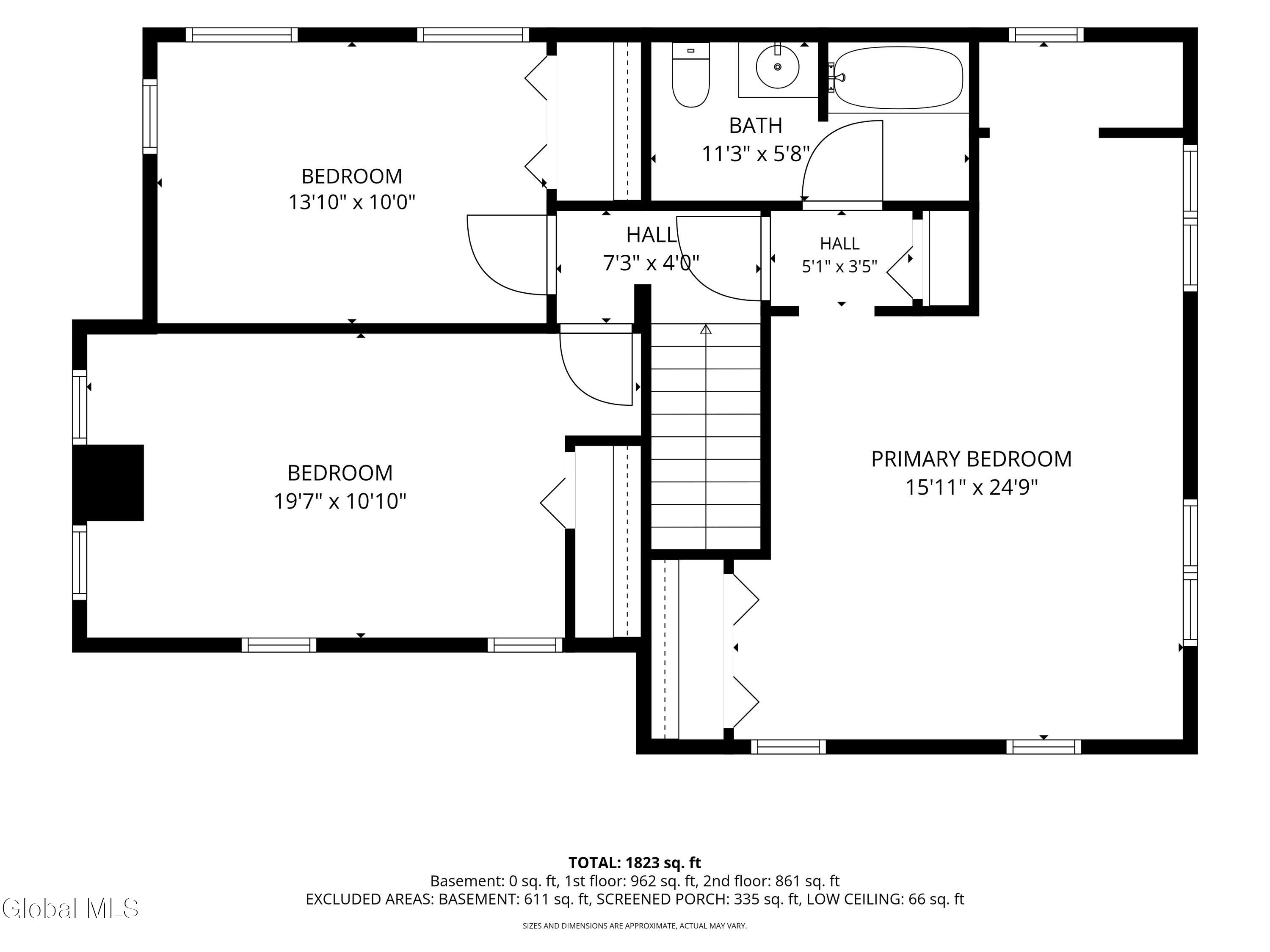 2680 New Scotland Road Voorheesville NY 12186
