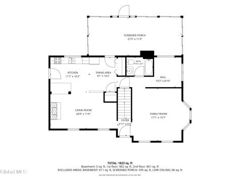 2680 New Scotland Road Voorheesville NY 12186