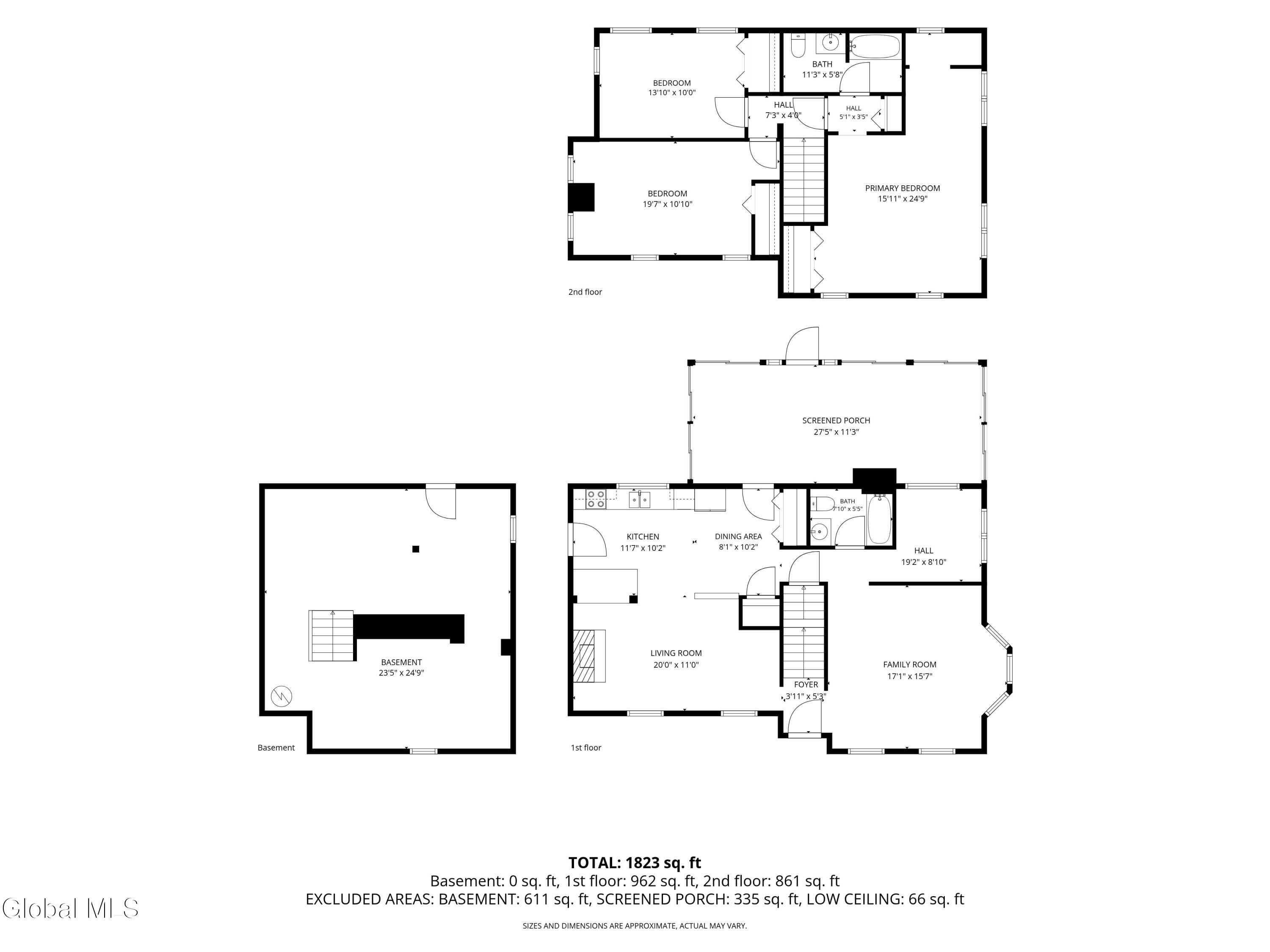 2680 New Scotland Road Voorheesville NY 12186