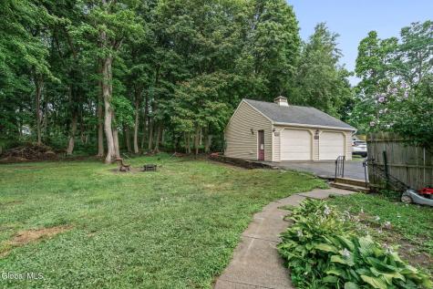 2680 New Scotland Road Voorheesville NY 12186