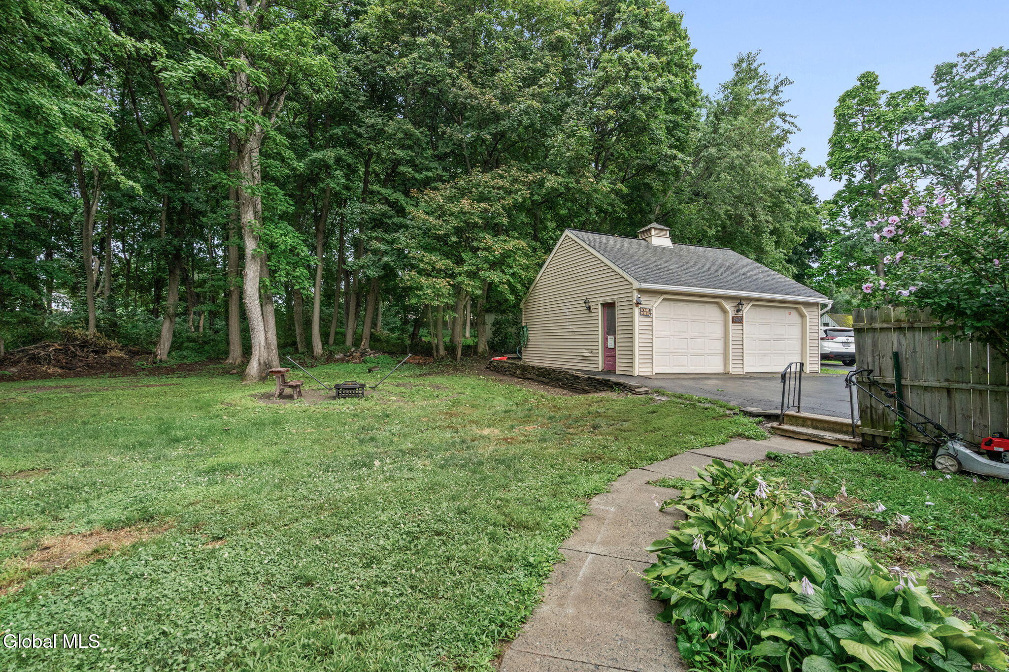 2680 New Scotland Road Voorheesville NY 12186