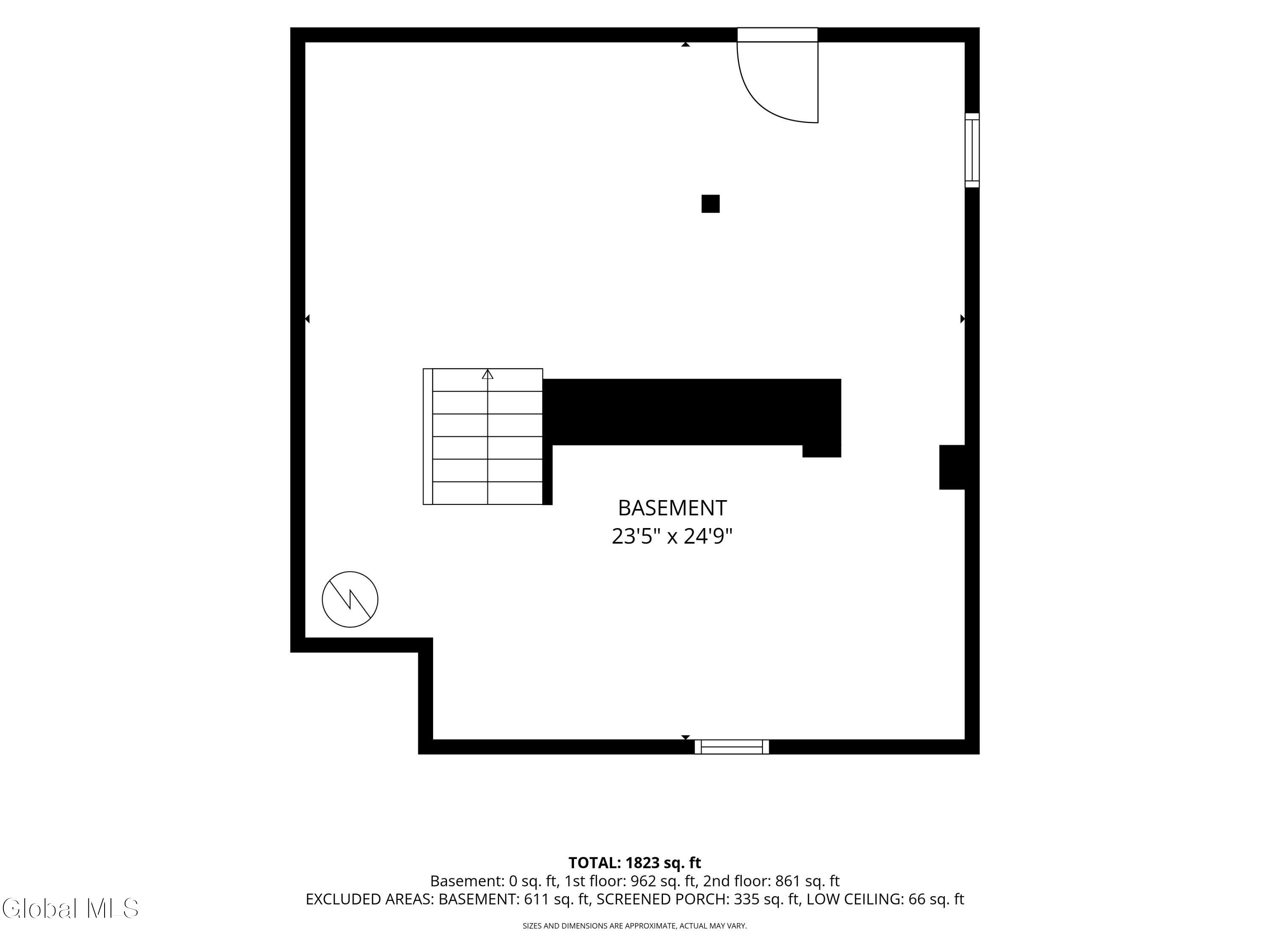 2680 New Scotland Road Voorheesville NY 12186